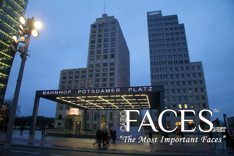 ©www.cabofaces.net Photography